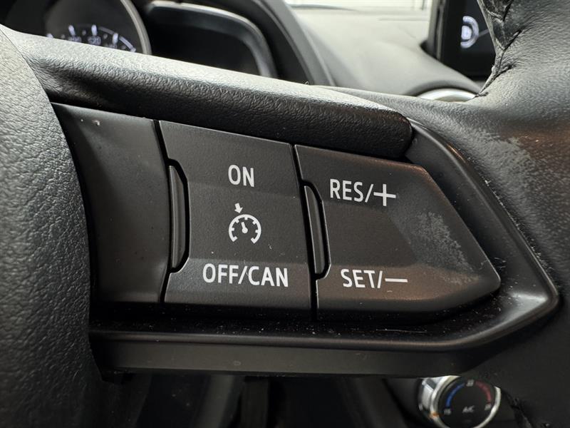 mazda CX-3 2022 - 22