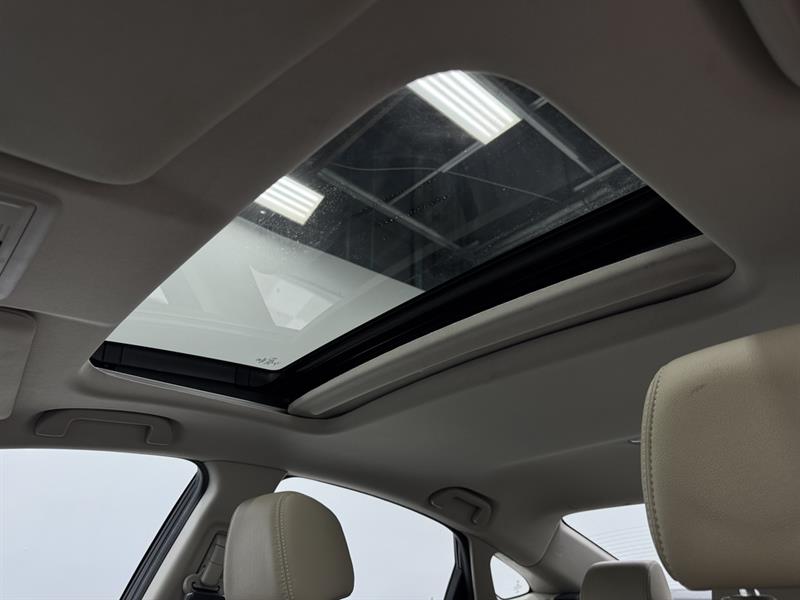 honda Civic Berline 2016 - 29