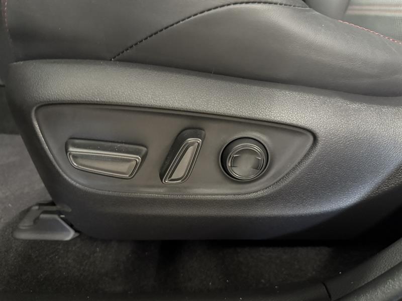 toyota RAV4 Prime 2024 - 11