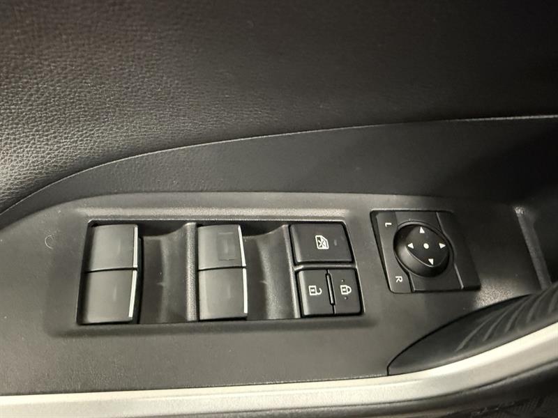 toyota RAV4 Prime 2024 - 12