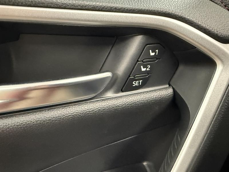 toyota RAV4 Prime 2024 - 13