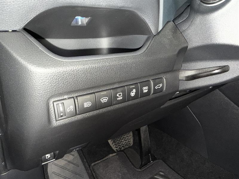 toyota RAV4 Prime 2024 - 14