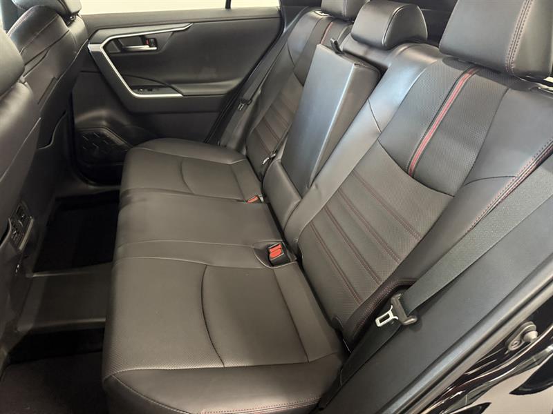 toyota RAV4 Prime 2024 - 15