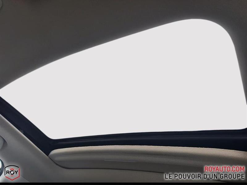 honda CR-V 2015 - 16