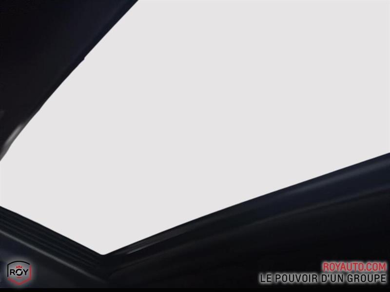 toyota 4Runner 2025 - 17