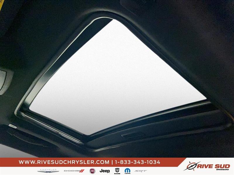 dodge Challenger 2022 - 18