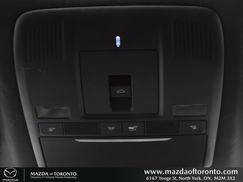 mazda CX-5 2022 - 20