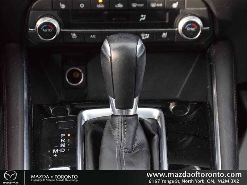 mazda CX-5 2022 - 22