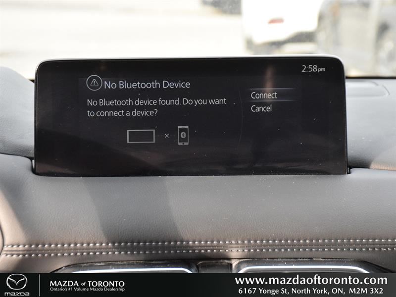 mazda CX-5 2022 - 24