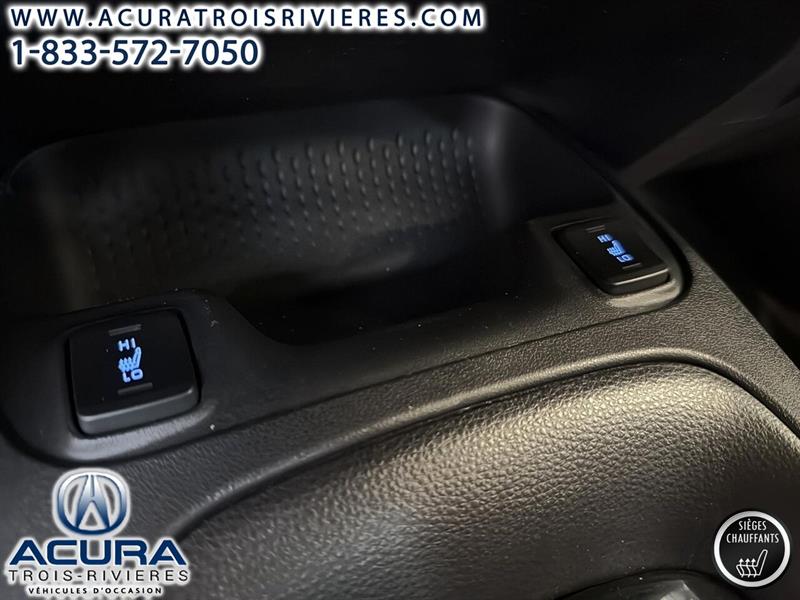 toyota Corolla 2022 - 15