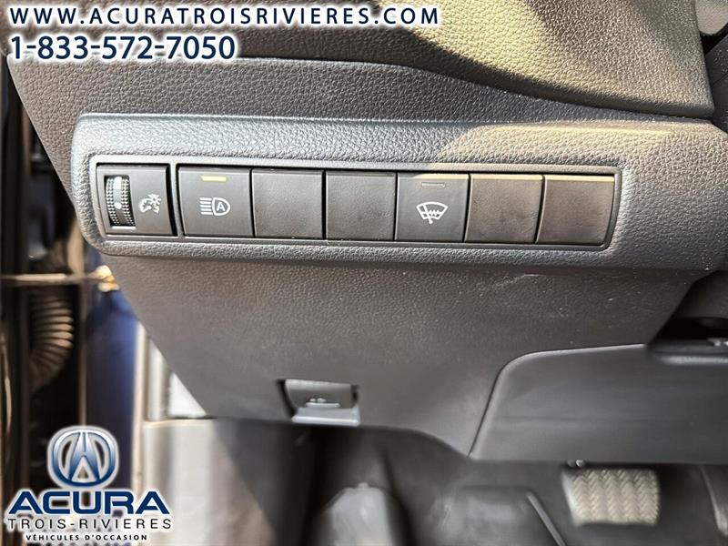 toyota Corolla 2022 - 17