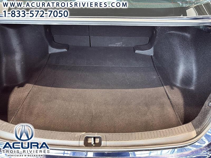 toyota Corolla 2022 - 20