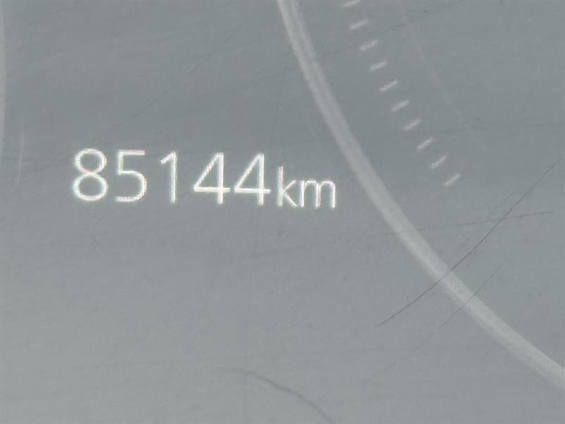 mazda CX-30 2022 - 9