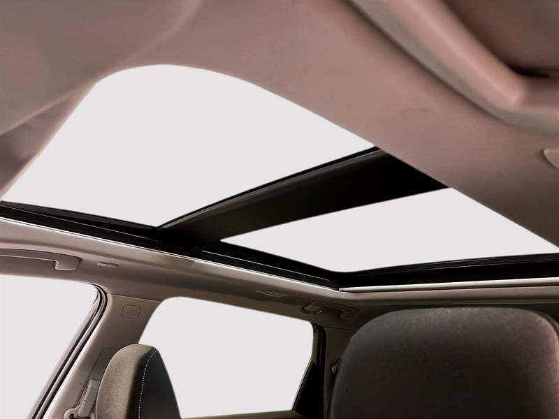 nissan Rogue 2023 - 10