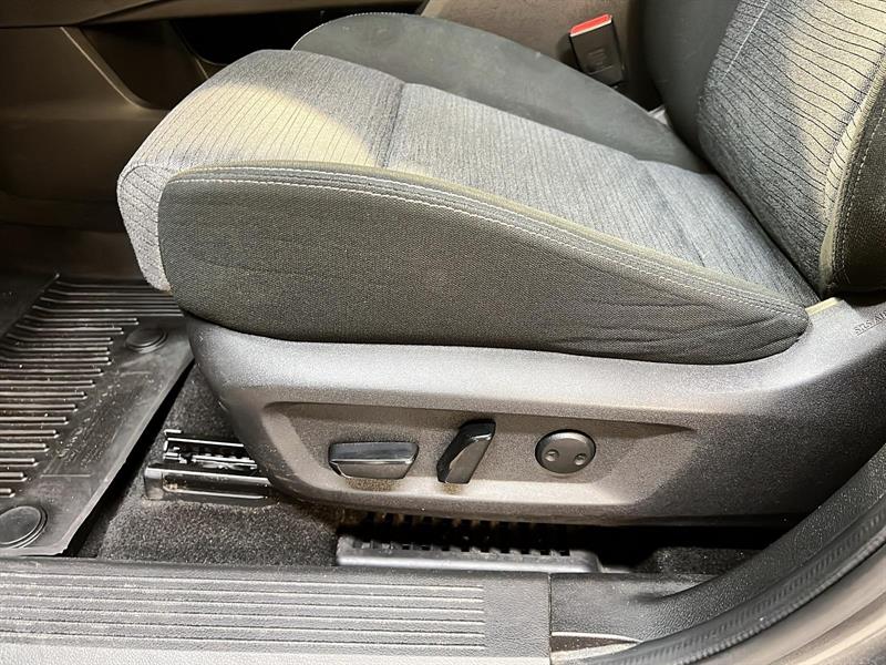 nissan Rogue 2023 - 24