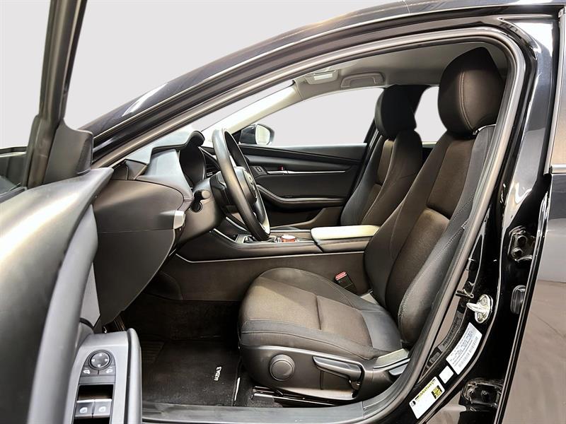 mazda Mazda3 2024 - 7