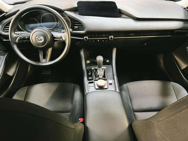 mazda Mazda3 2024 - 10