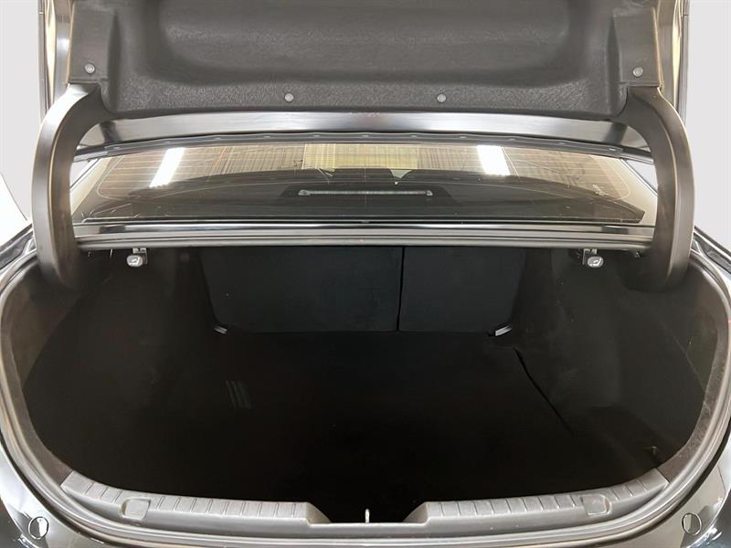 mazda Mazda3 2024 - 12