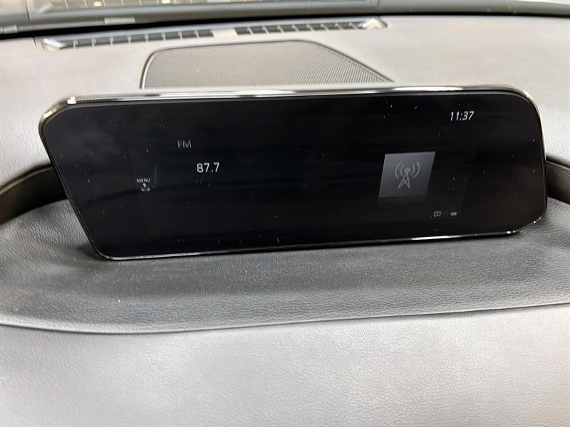 mazda Mazda3 2024 - 15