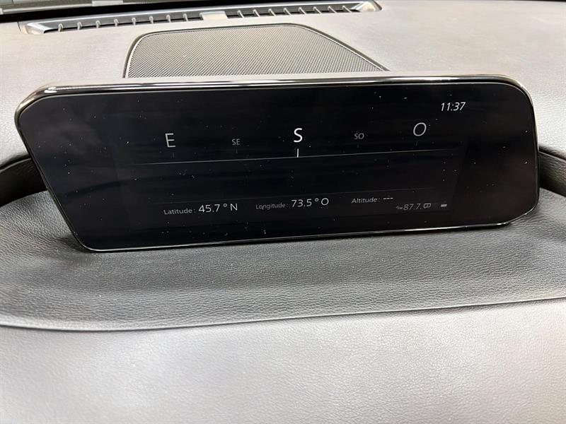 mazda Mazda3 2024 - 17