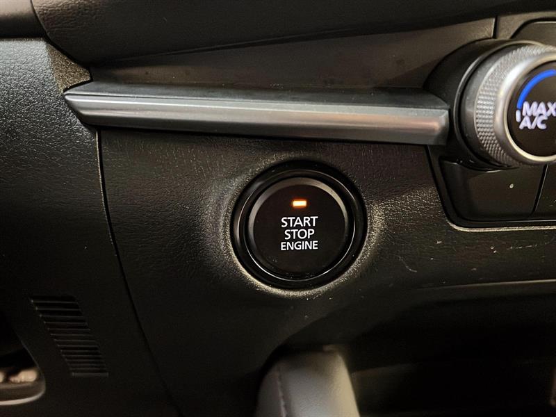 mazda Mazda3 2024 - 18