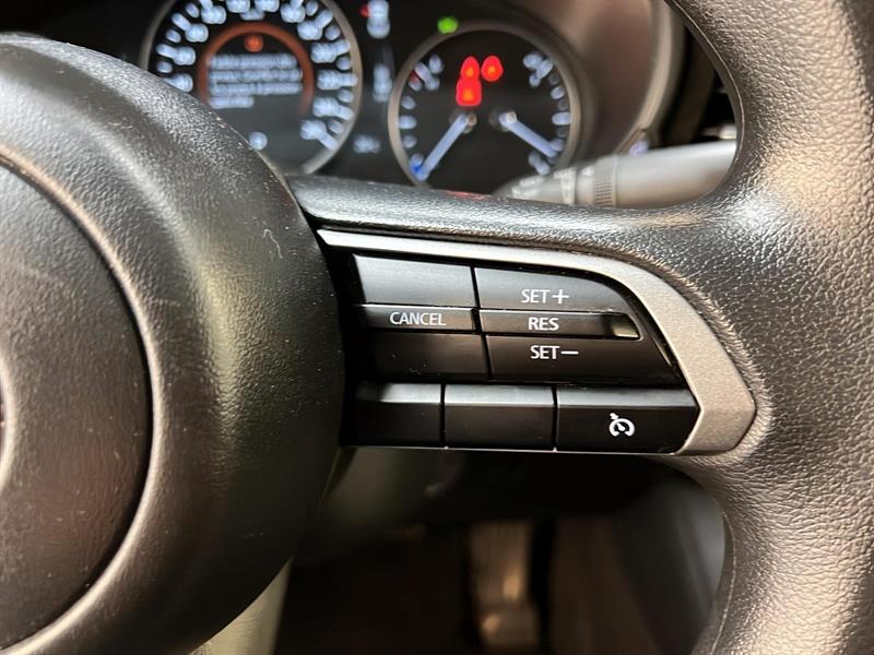 mazda Mazda3 2024 - 19