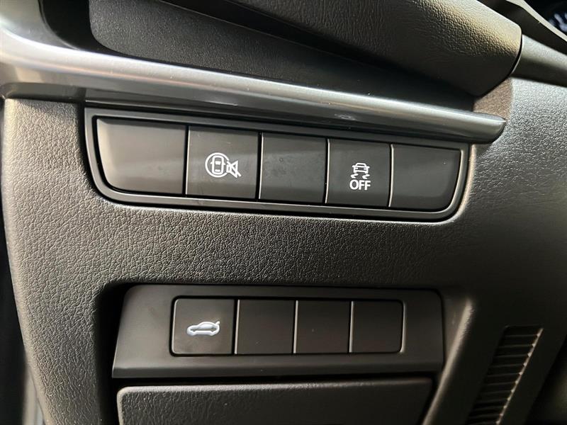 mazda Mazda3 2024 - 21