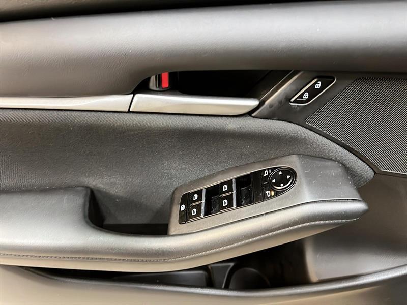 mazda Mazda3 2024 - 22