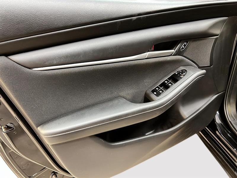 mazda Mazda3 2024 - 23