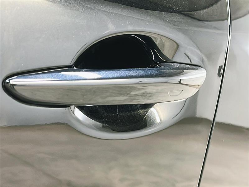 mazda Mazda3 2024 - 24