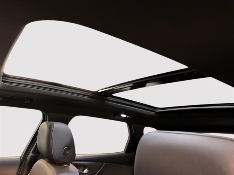 chevrolet Blazer 2023 - 10