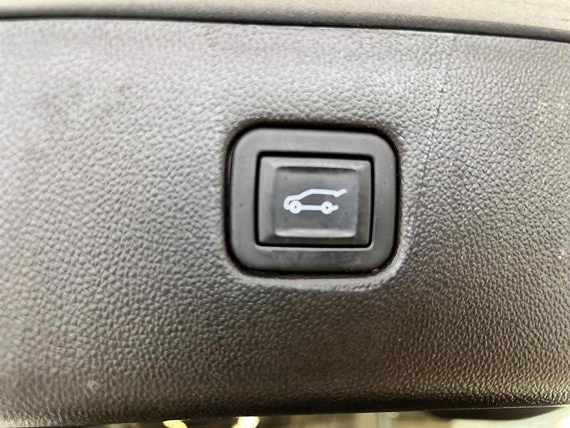 chevrolet Blazer 2023 - 14