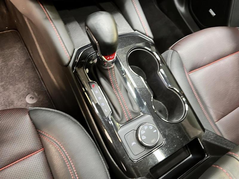 chevrolet Blazer 2023 - 15