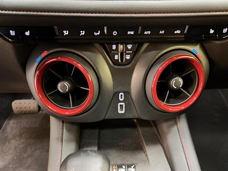 chevrolet Blazer 2023 - 16