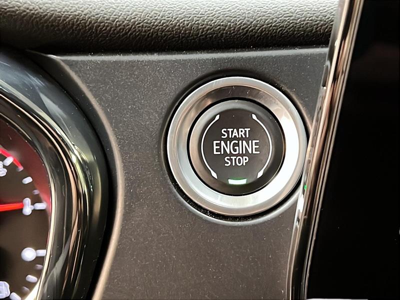 chevrolet Blazer 2023 - 20