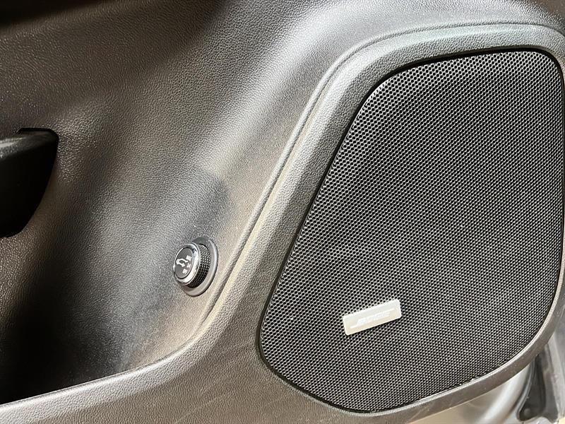 chevrolet Blazer 2023 - 25