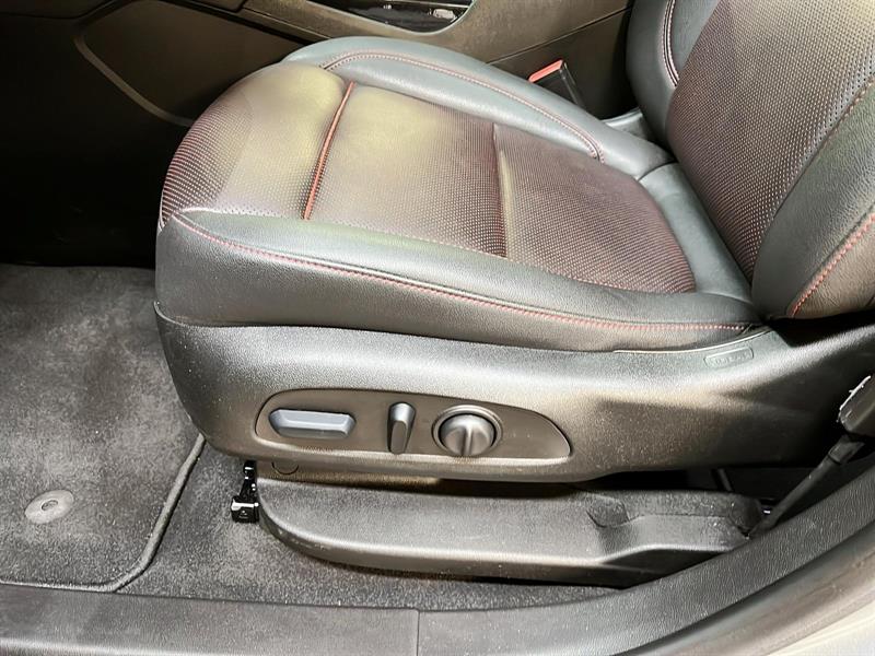 chevrolet Blazer 2023 - 27