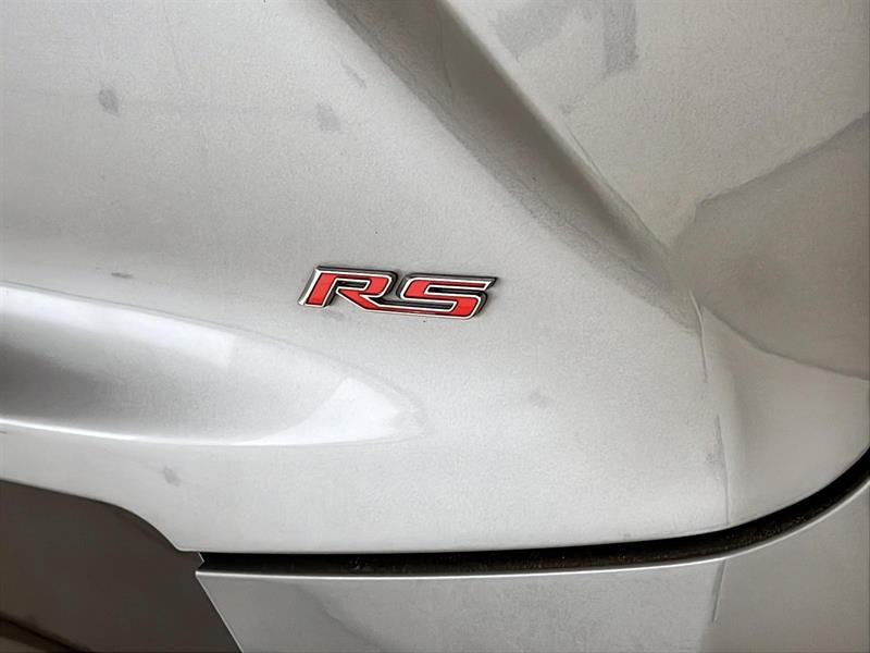 chevrolet Blazer 2023 - 31