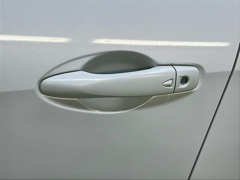 nissan Versa 2022 - 22