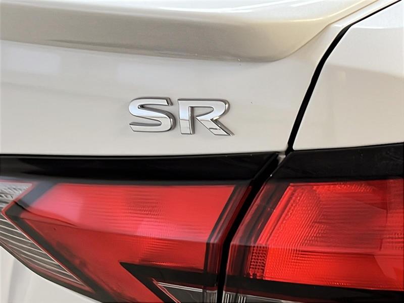 nissan Versa 2022 - 24