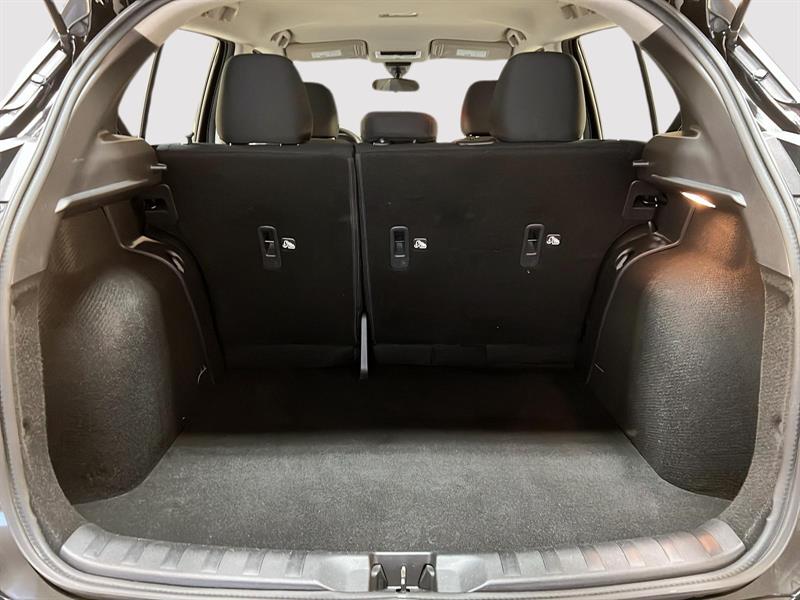 nissan Kicks 2024 - 12