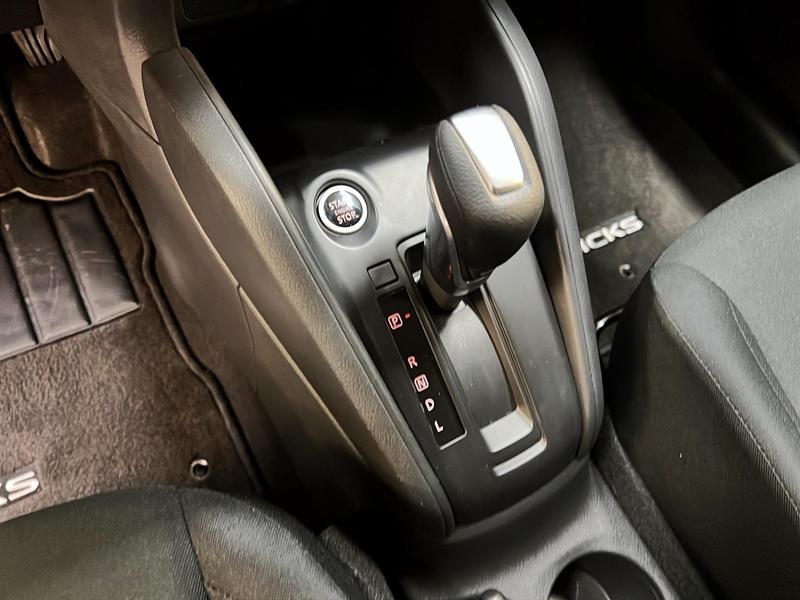 nissan Kicks 2024 - 13