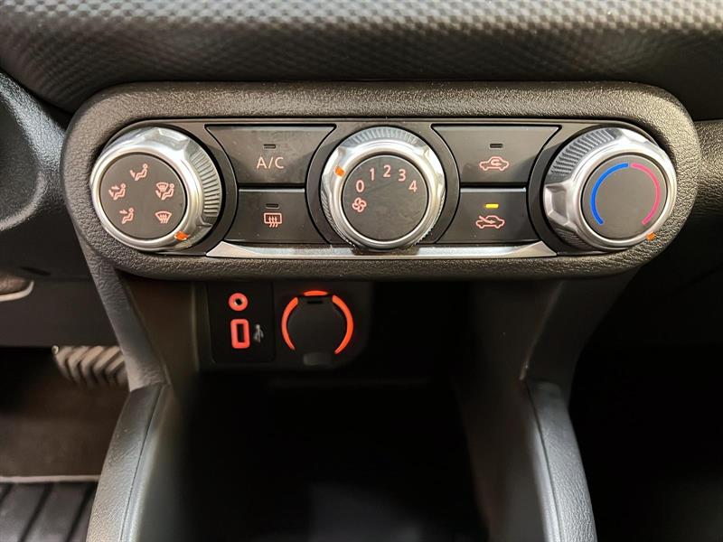 nissan Kicks 2024 - 14