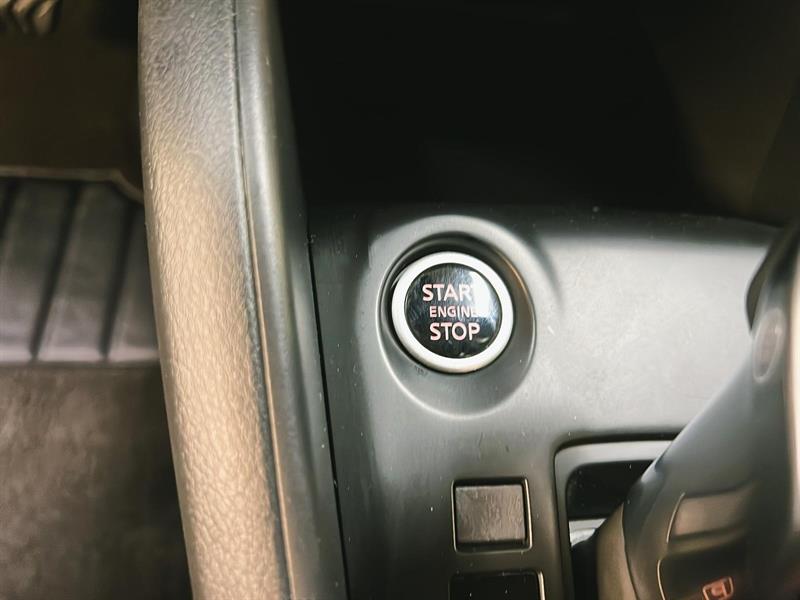 nissan Kicks 2024 - 17