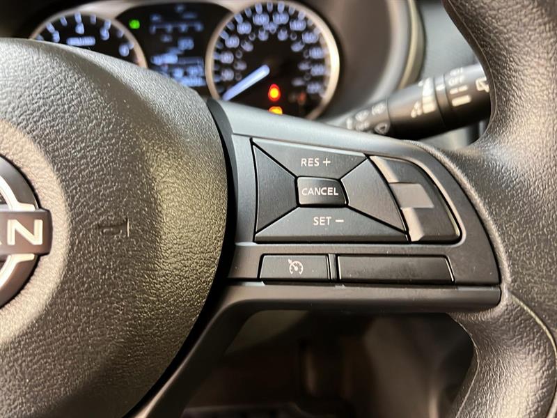 nissan Kicks 2024 - 18