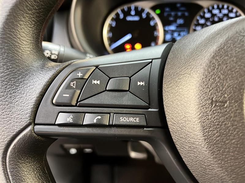 nissan Kicks 2024 - 19