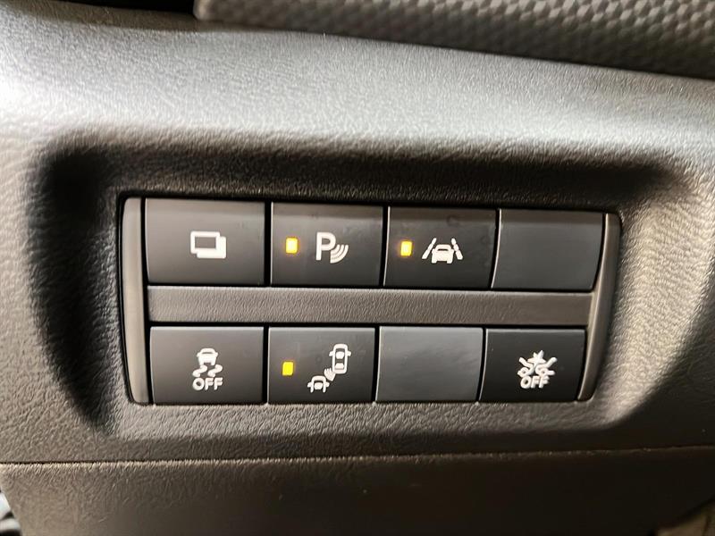 nissan Kicks 2024 - 20