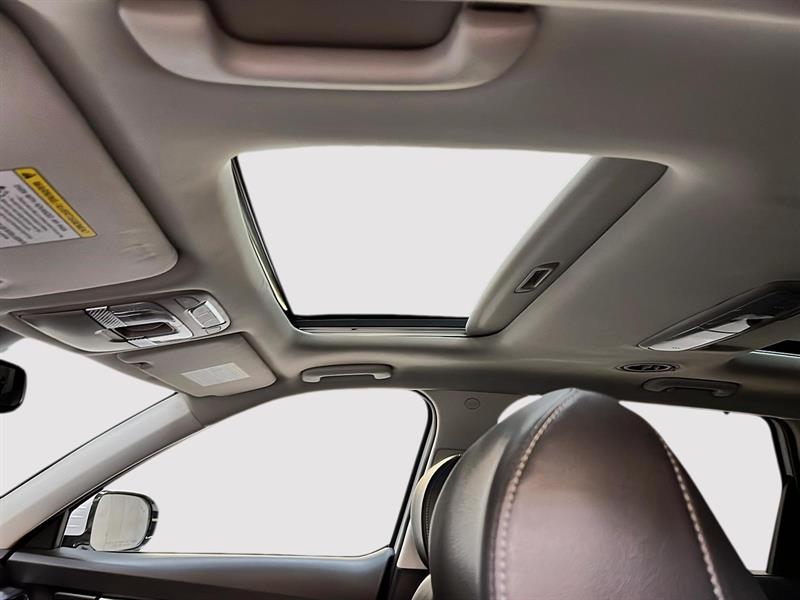 kia Telluride 2022 - 11