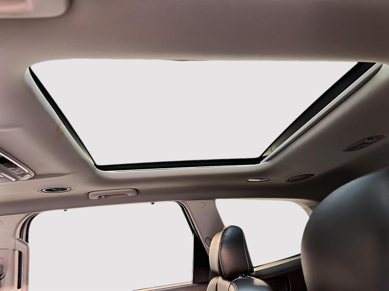 kia Telluride 2022 - 12