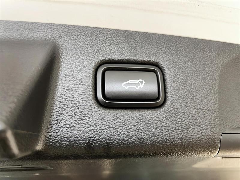 kia Telluride 2022 - 16